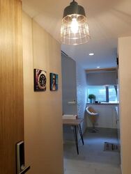 V On Shenton (D1), Apartment #472166811